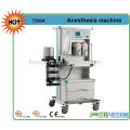 7200A HOT selling Multifunctional anesthesia trolley